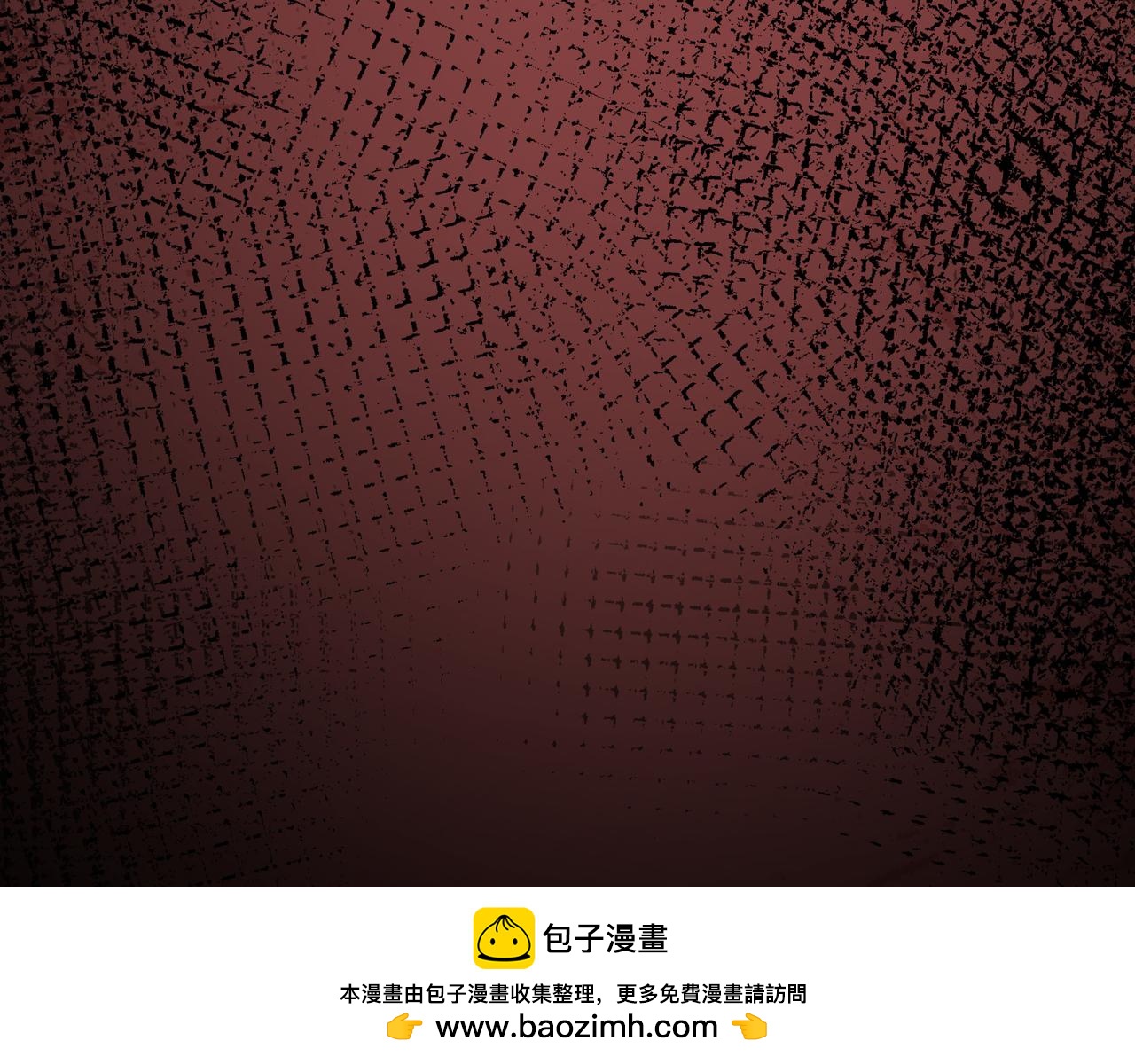 第 100 页