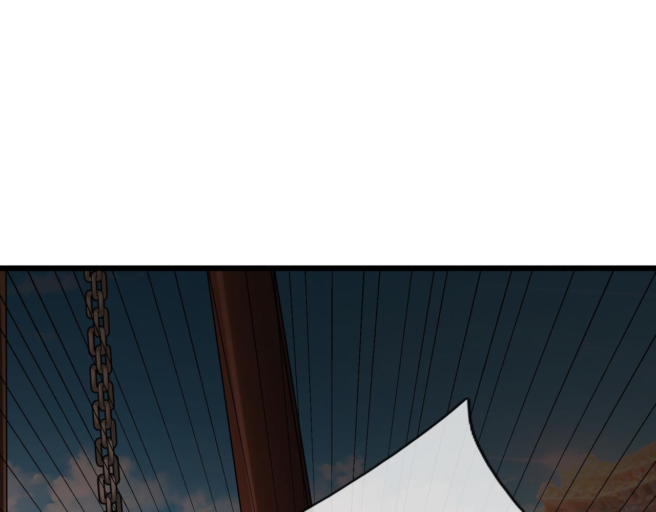 第 102 页