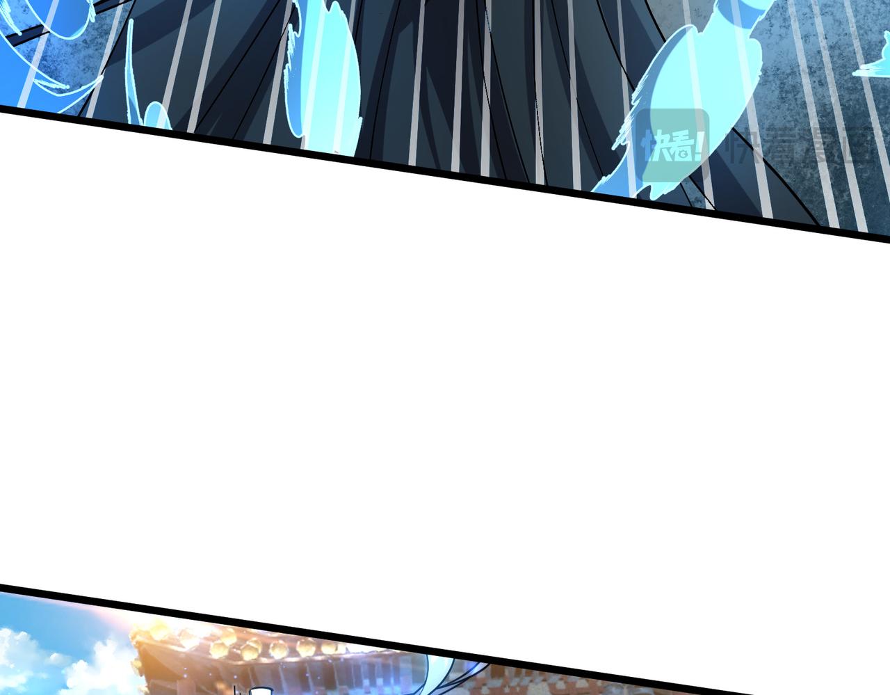 第 114 页