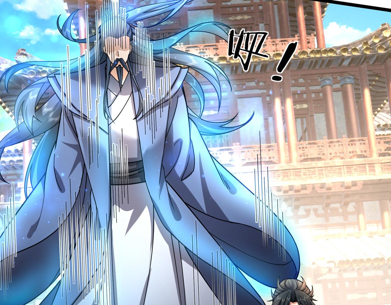 第 115 页