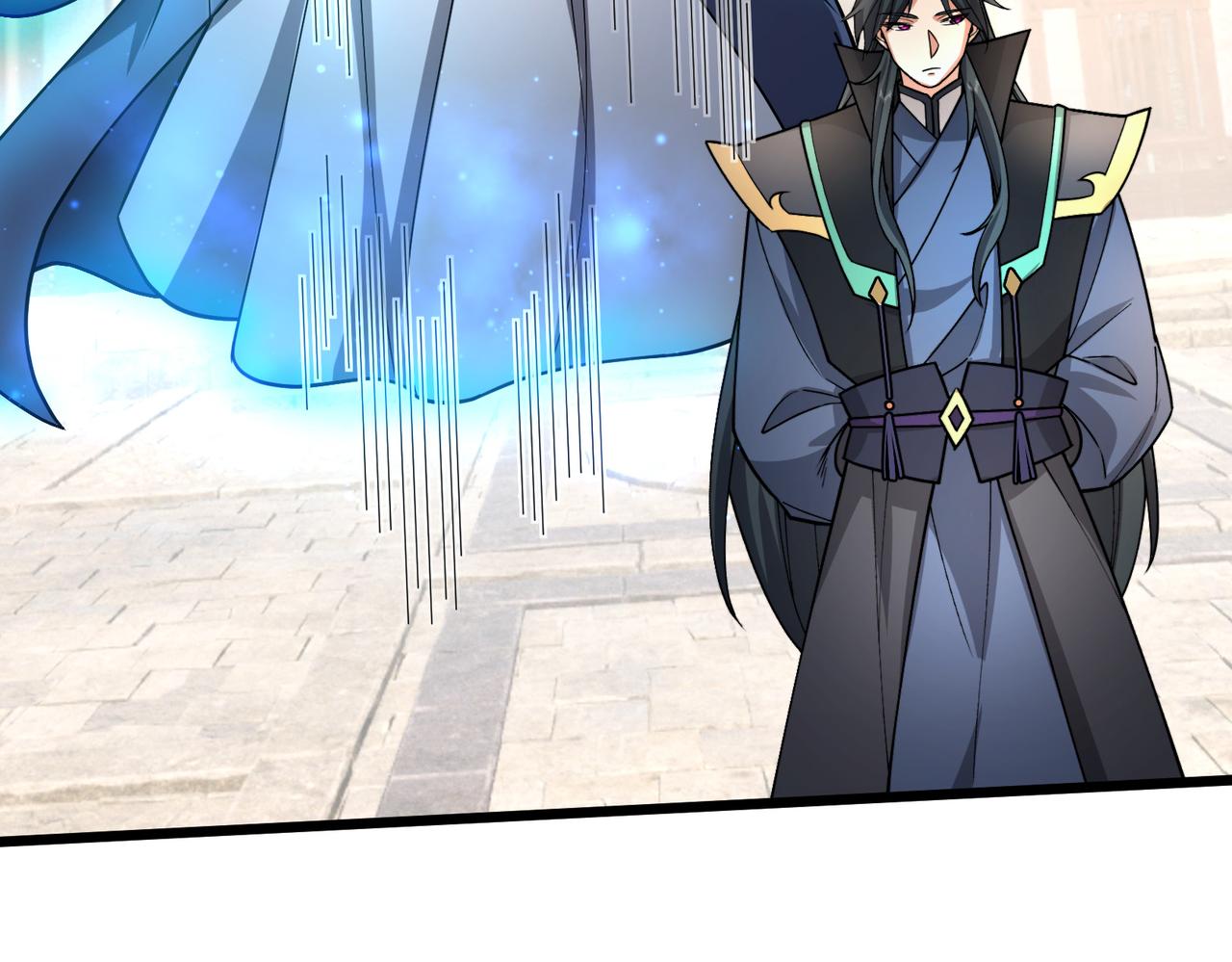 第 116 页