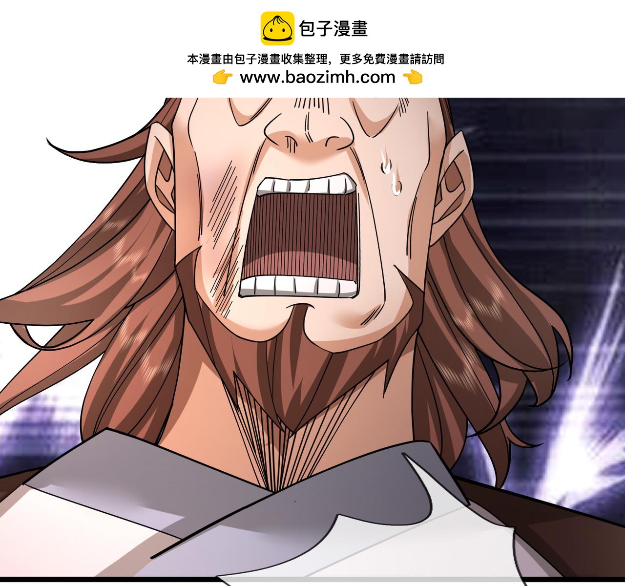第 127 页