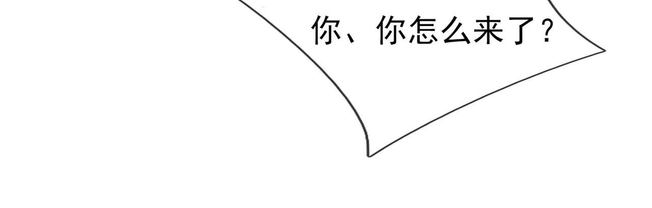 第 128 页