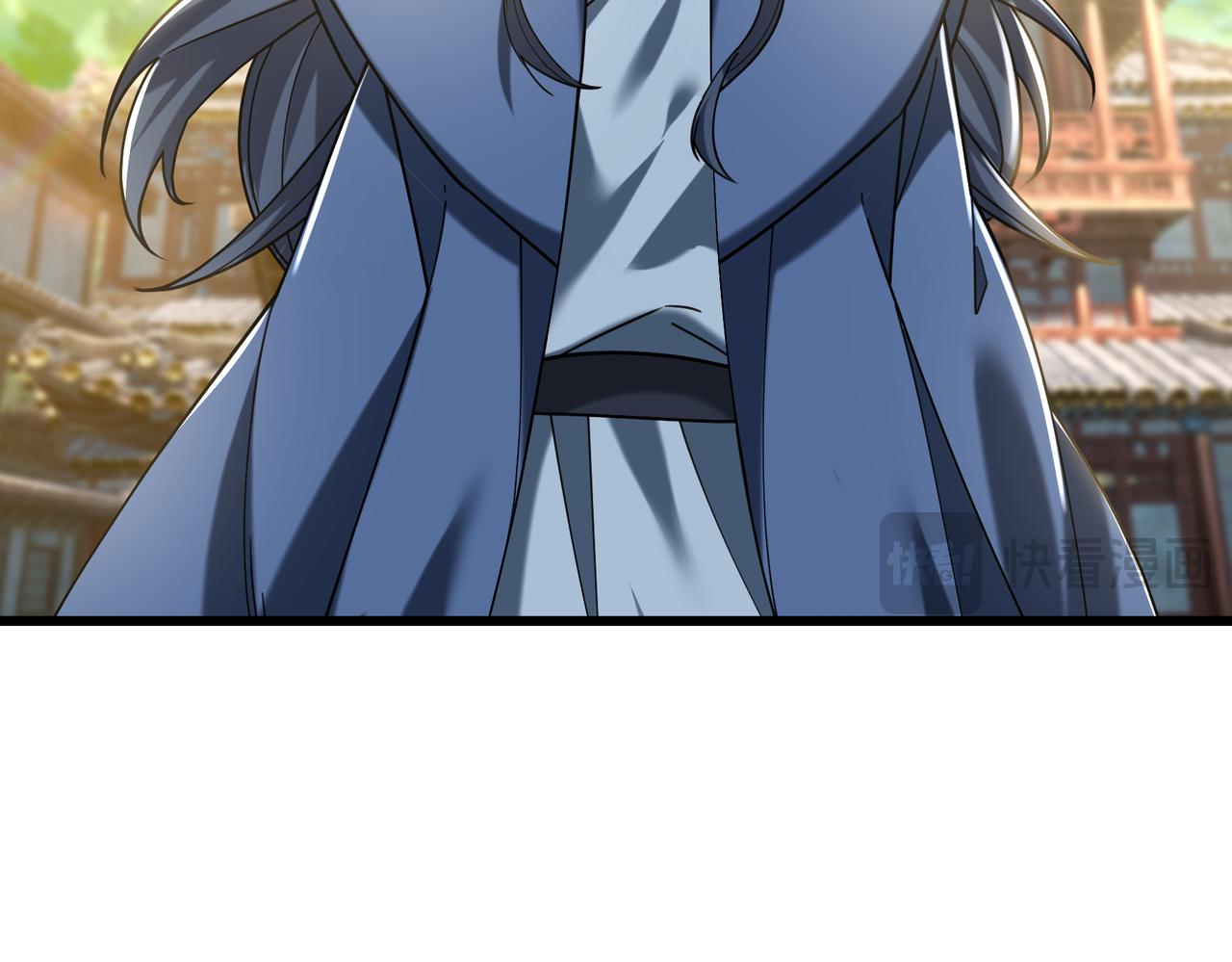 第 130 页