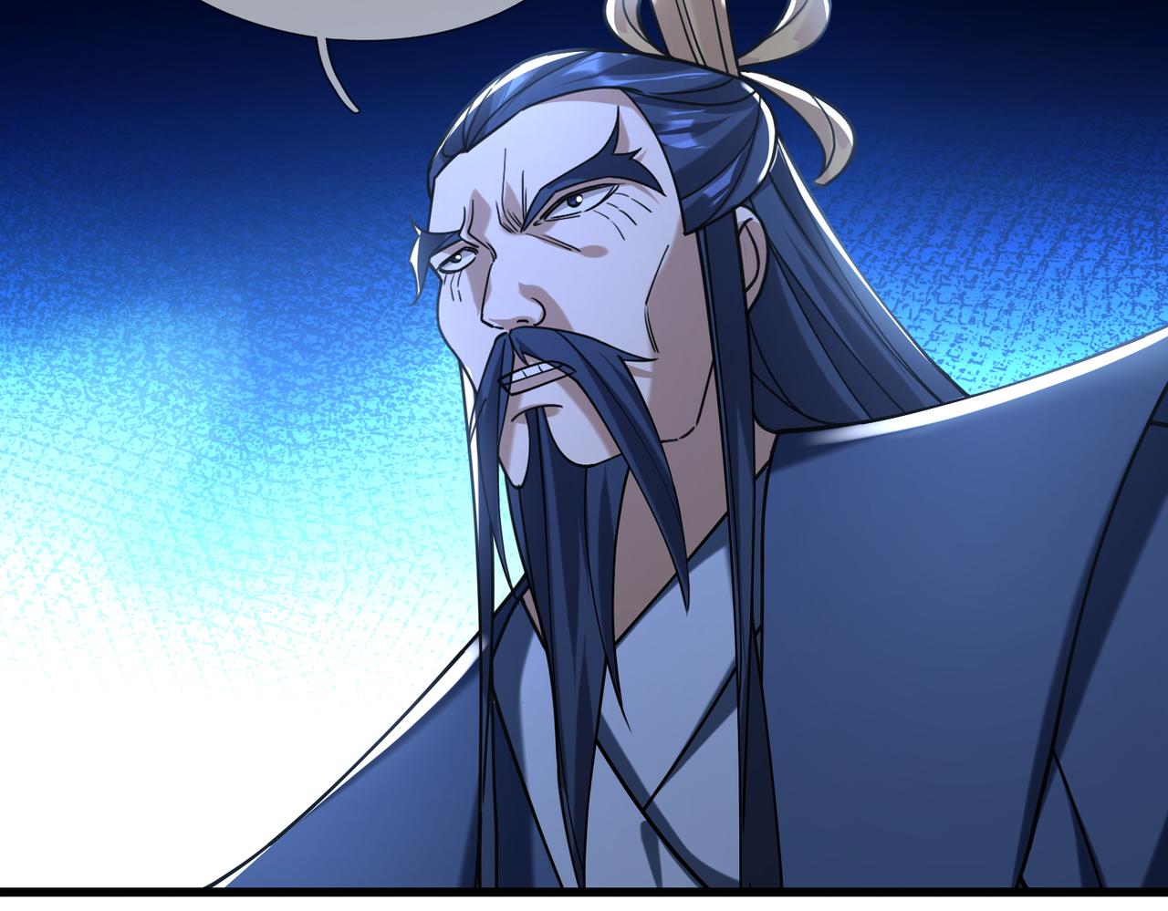 第 134 页