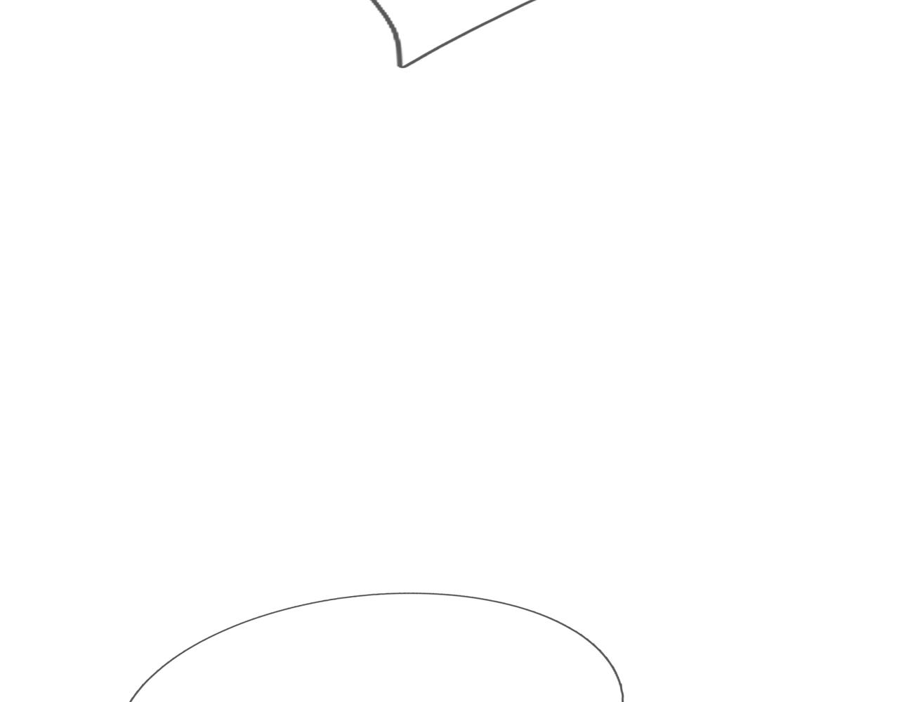第 151 页