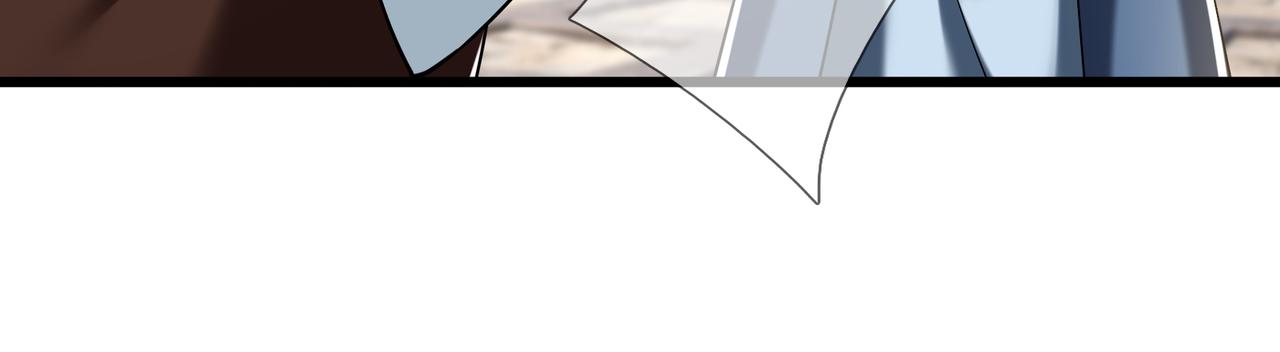 第 162 页