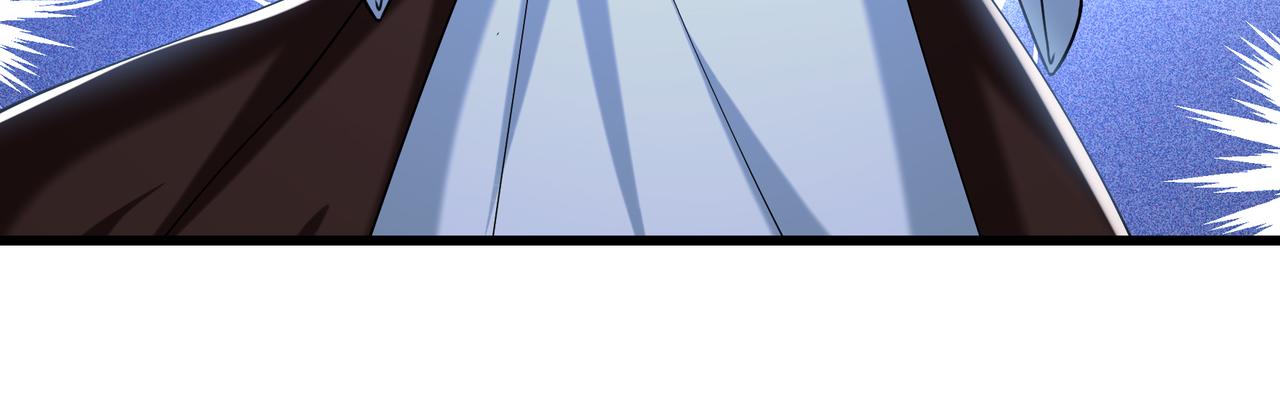第 167 页