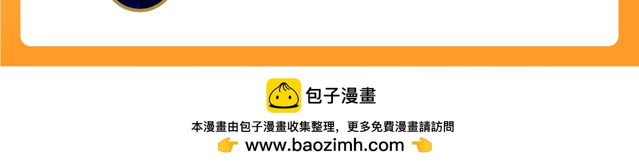 第 169 页