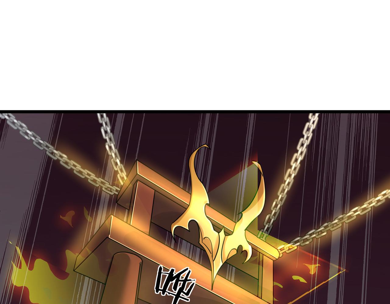 第 96 页