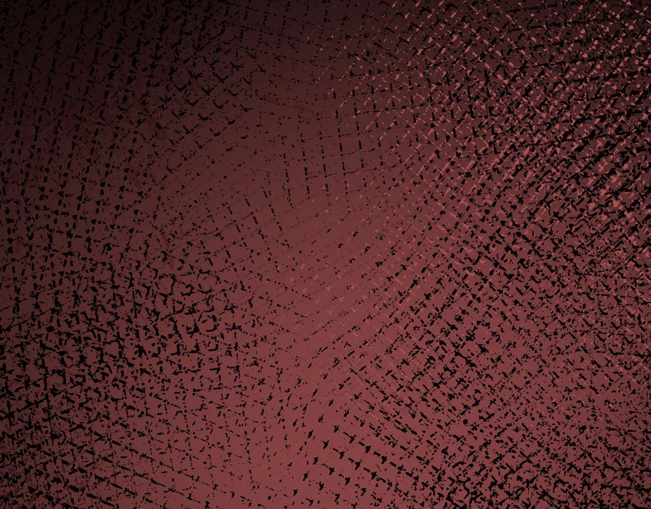 第 99 页