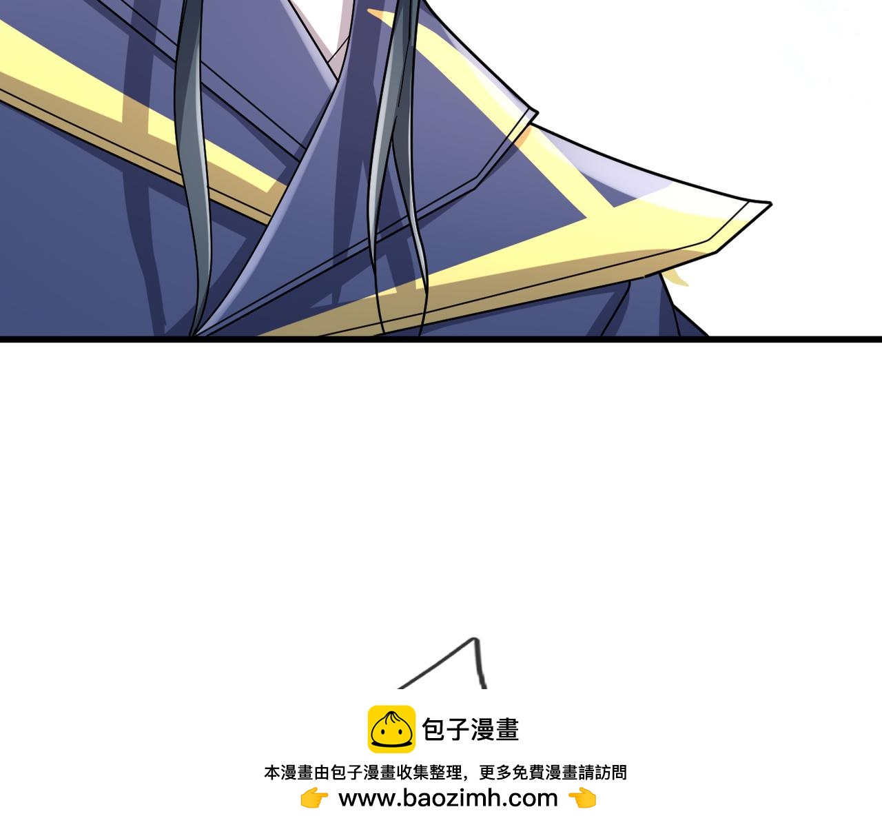 第 108 页