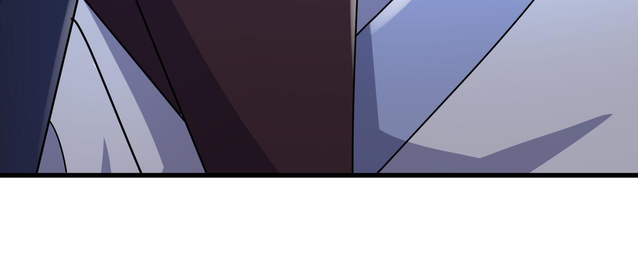 第 111 页