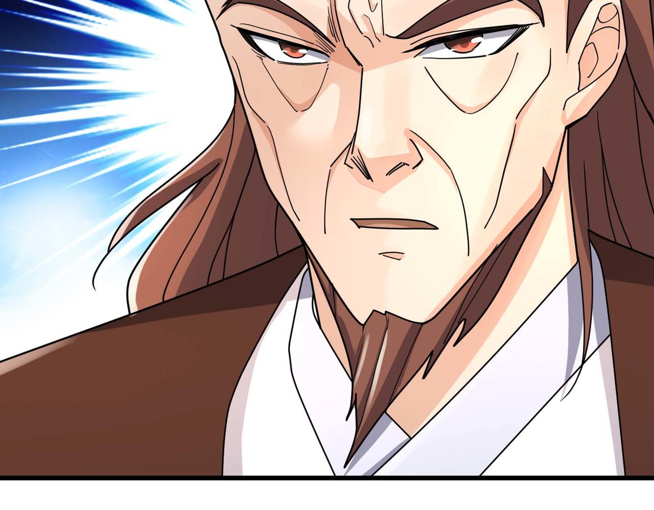 第 137 页