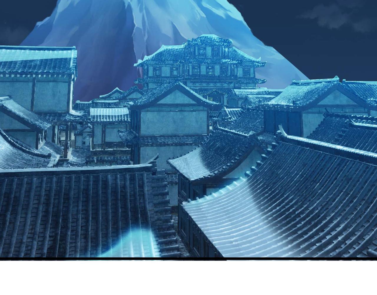第 148 页