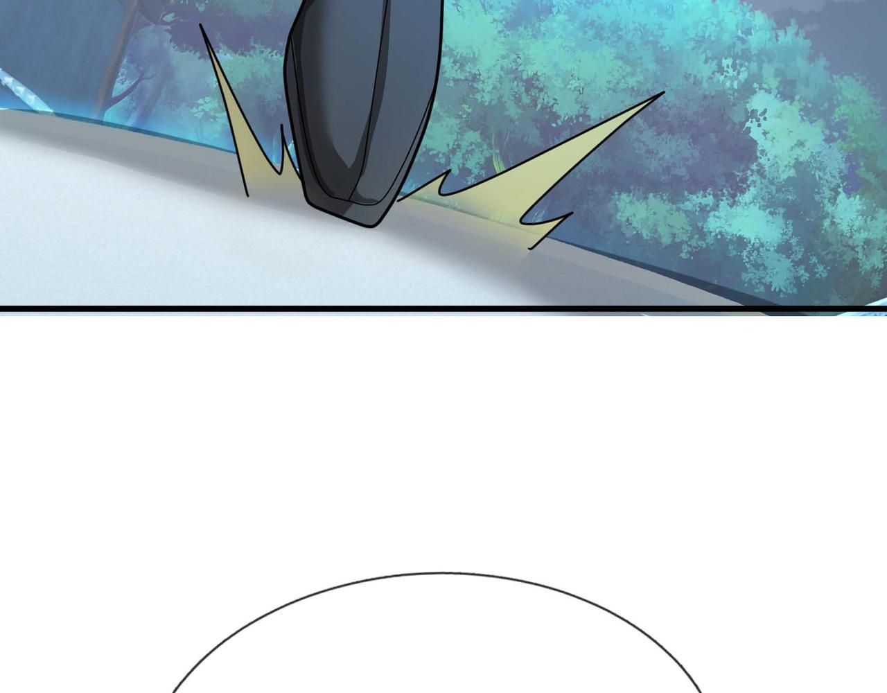 第 156 页
