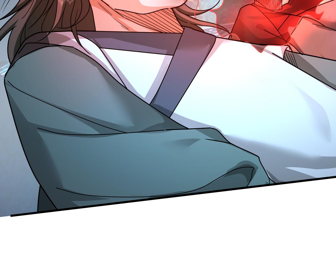 第 168 页
