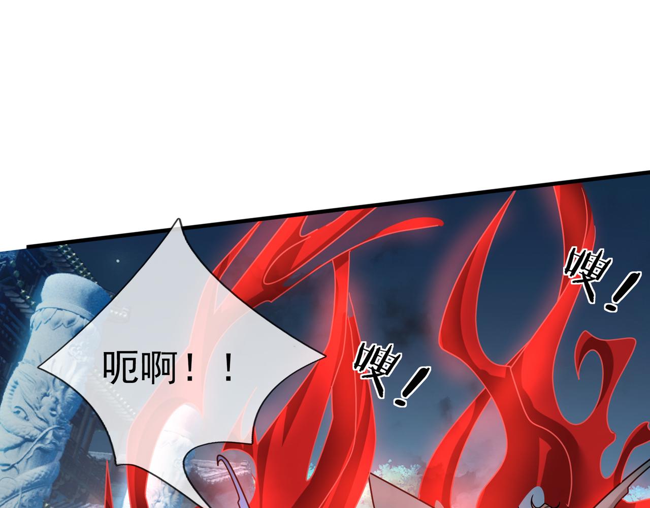 第 169 页