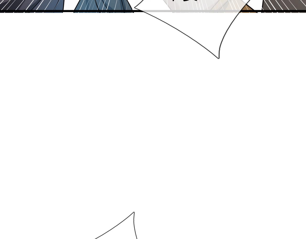 第 178 页
