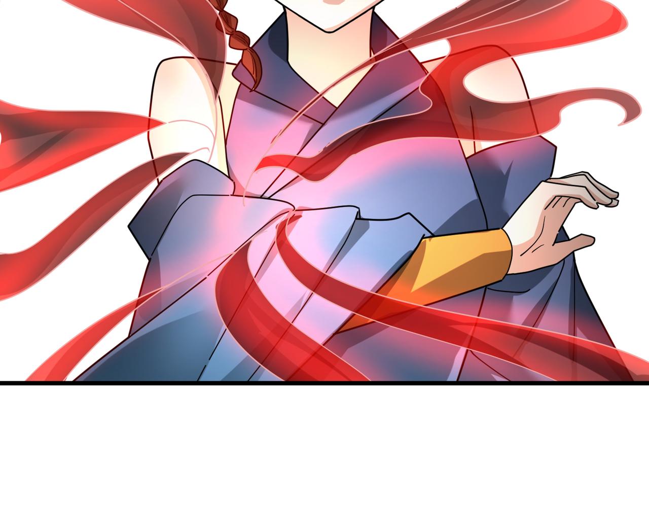 第 180 页