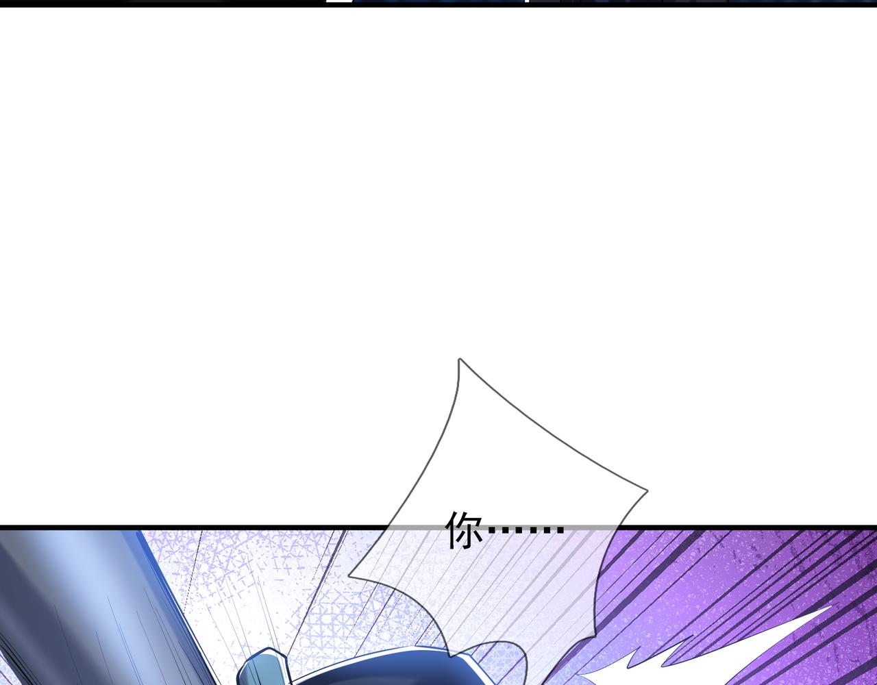 第 219 页