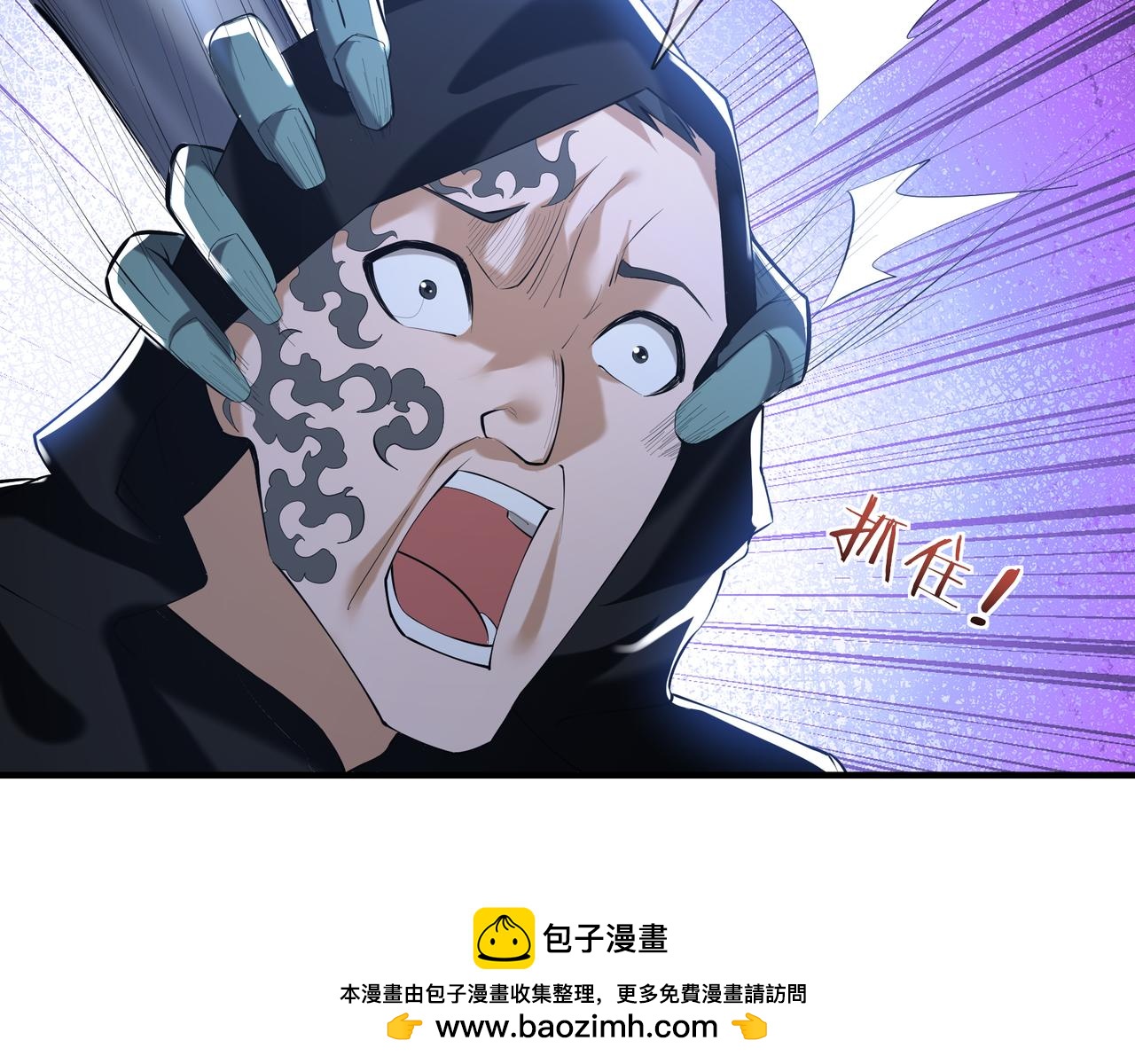 第 220 页
