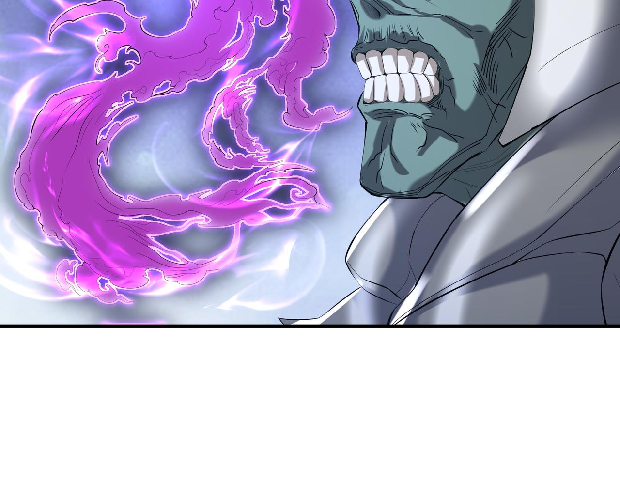 第 231 页