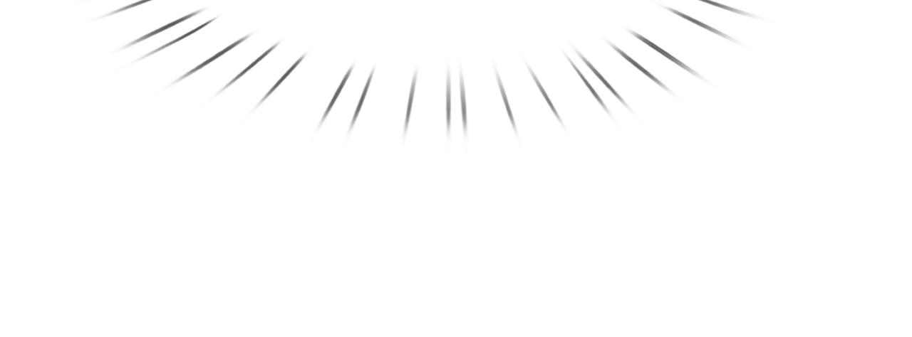 第 236 页