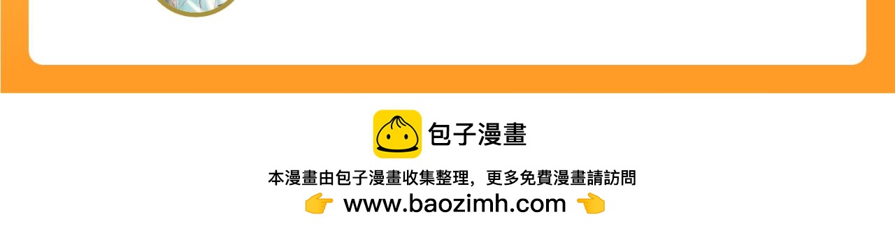第 245 页