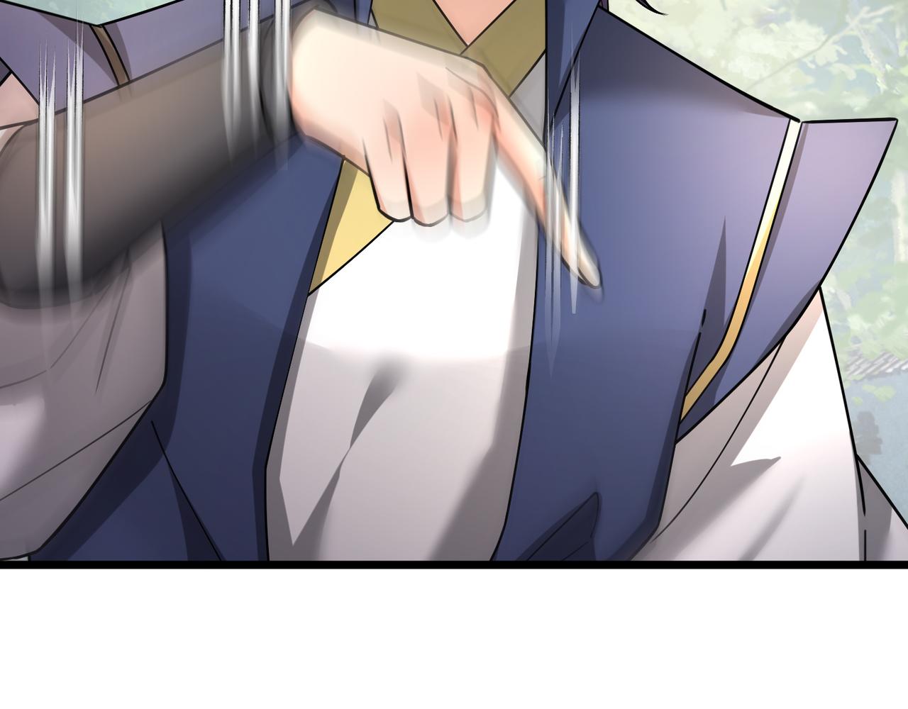 第 124 页