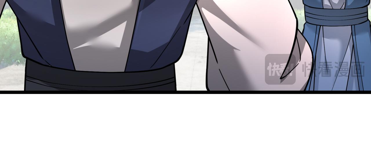 第 129 页