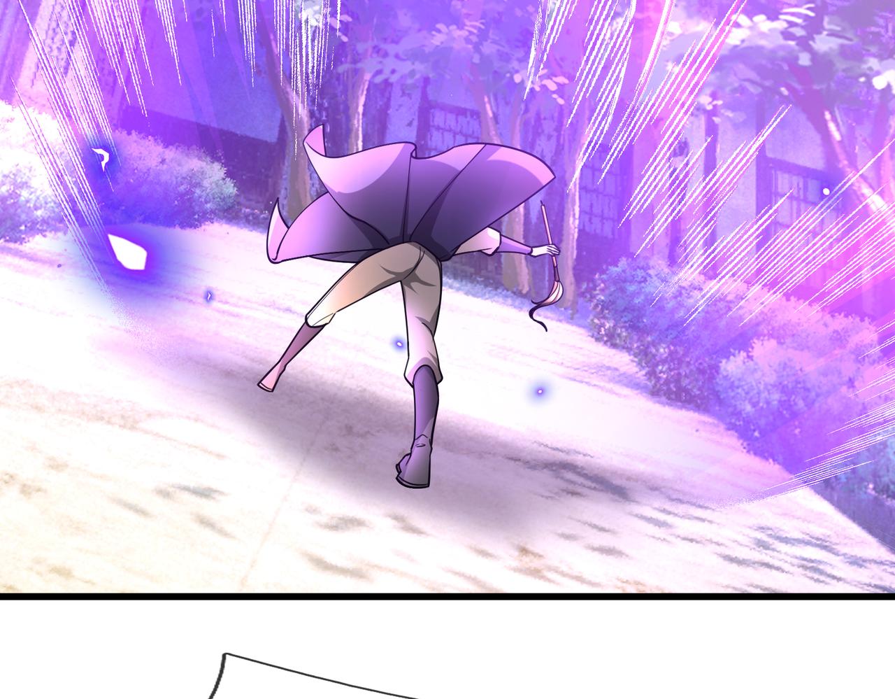 第 134 页