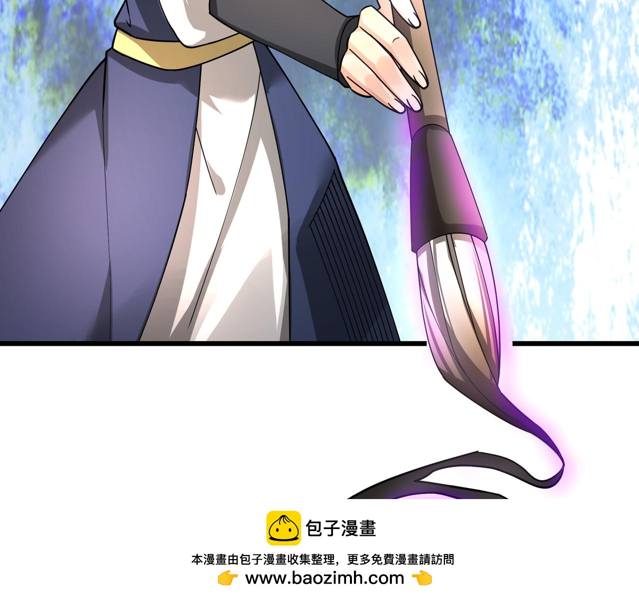 第 136 页