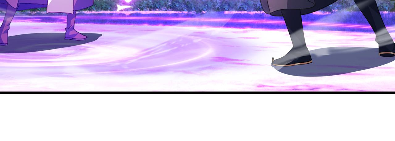 第 156 页