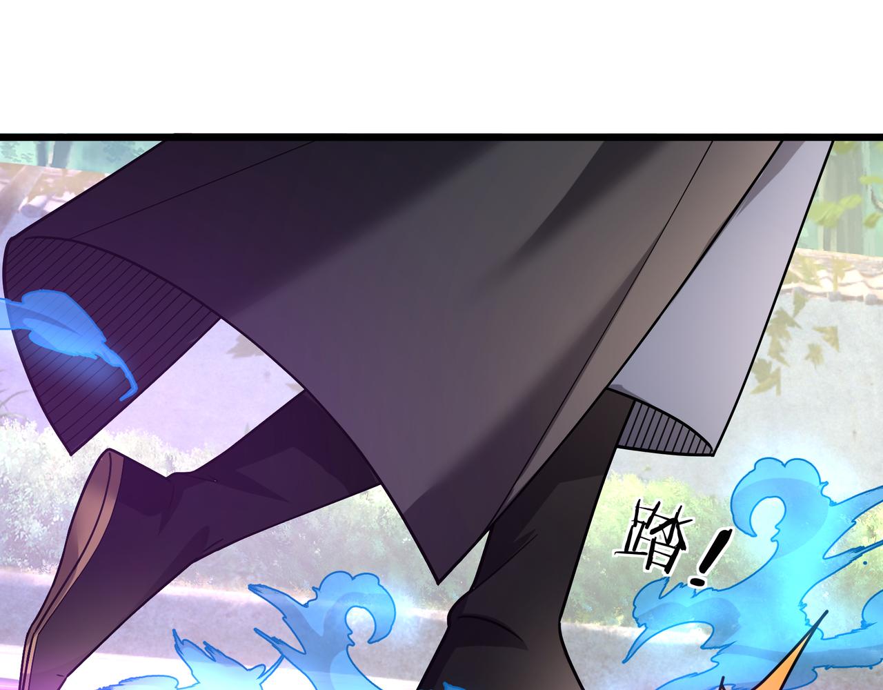 第 89 页