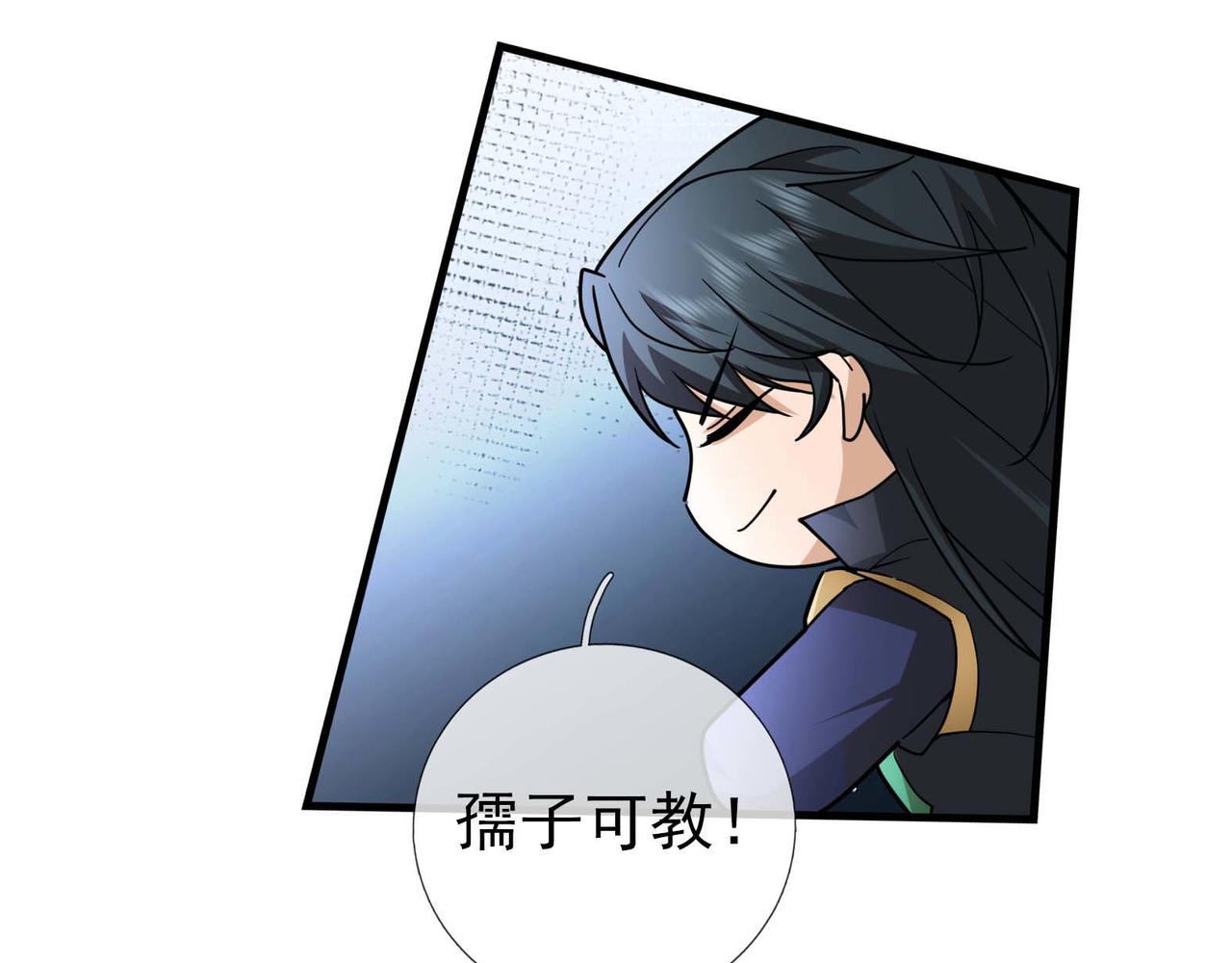 第 126 页