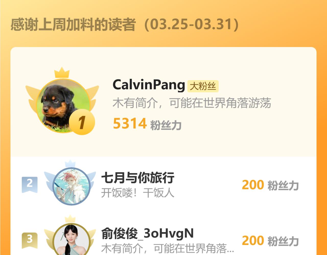 第 128 页