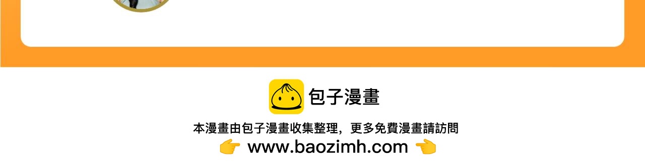 第 129 页