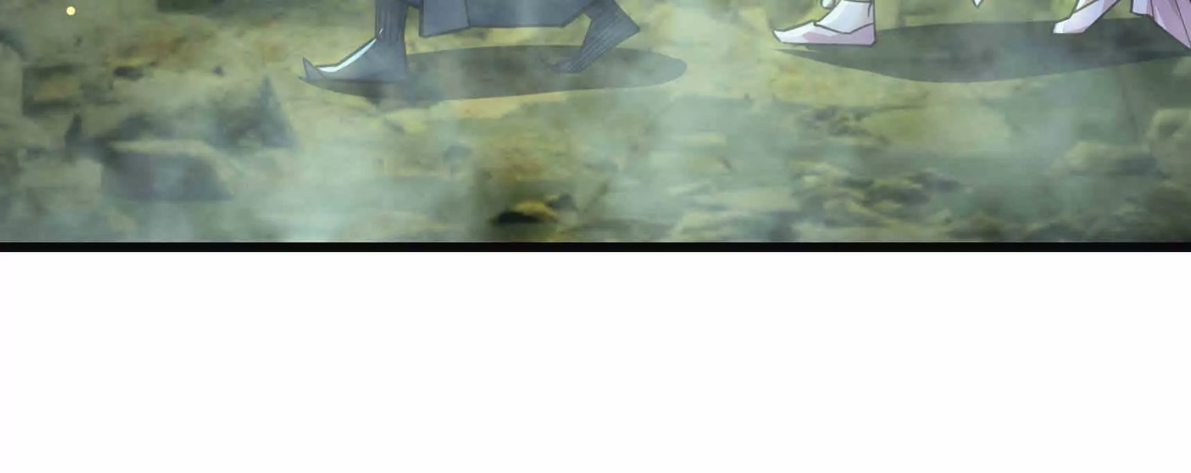 第 113 页