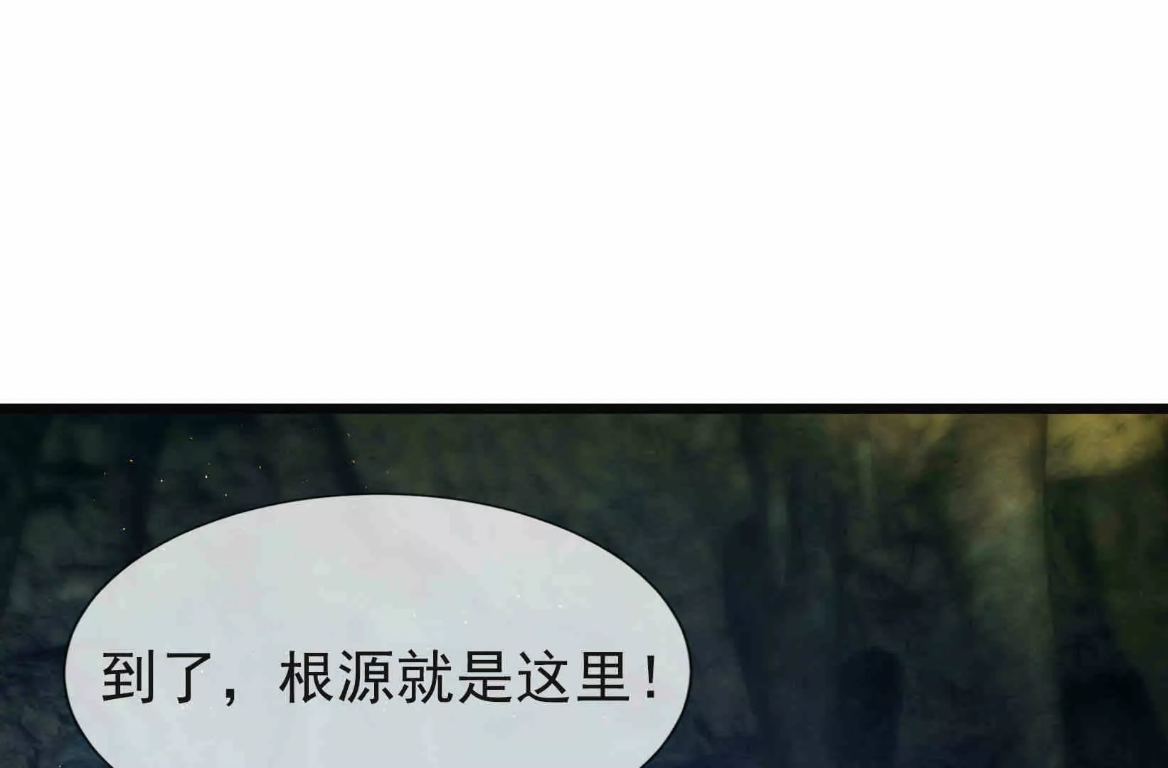 第 114 页