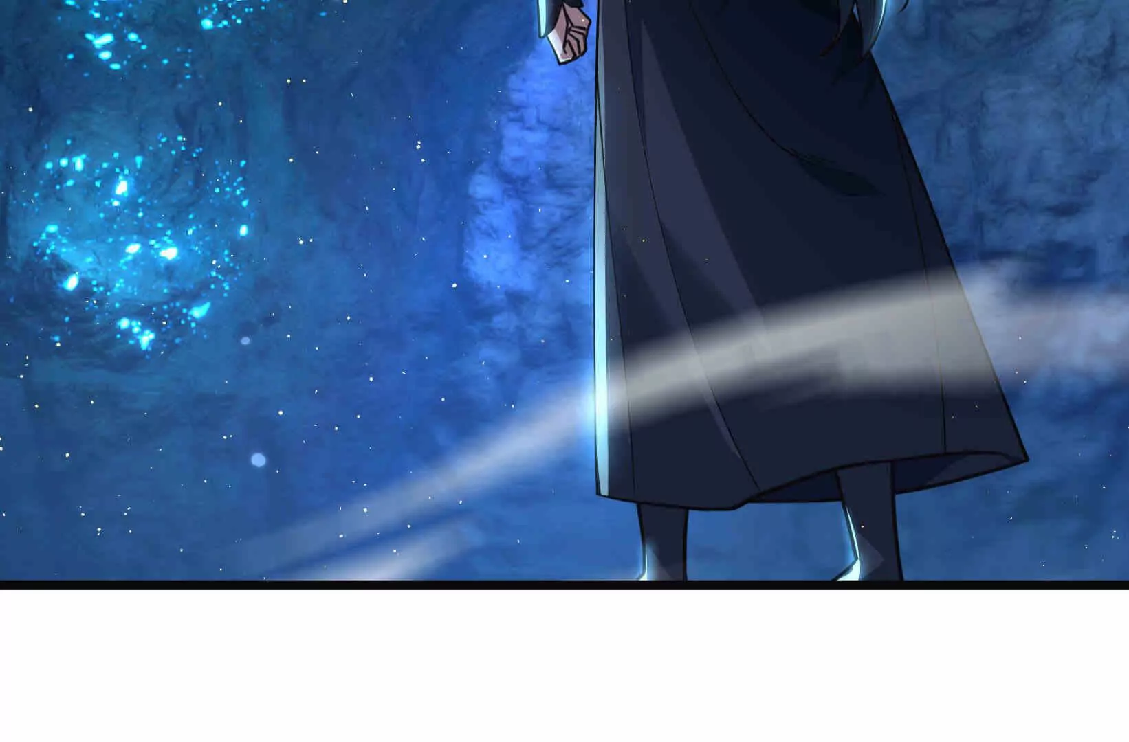 第 116 页