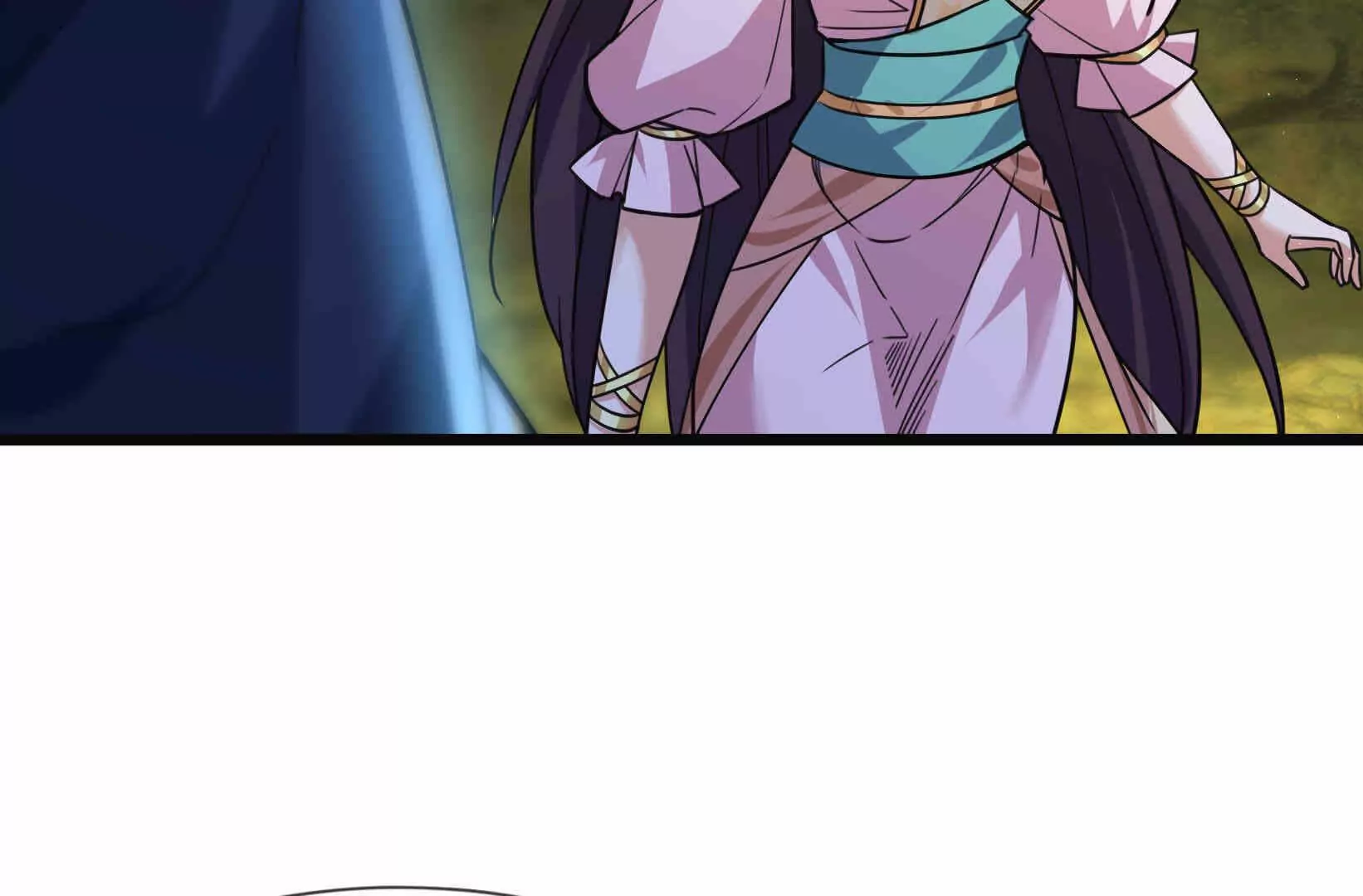 第 119 页
