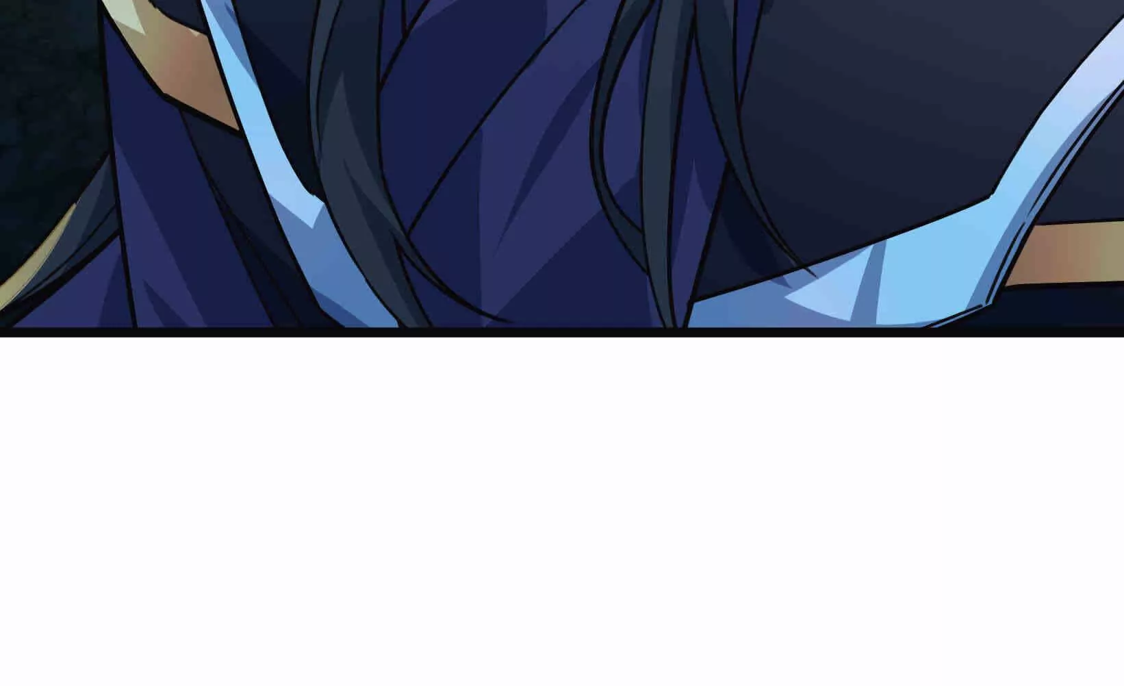 第 122 页