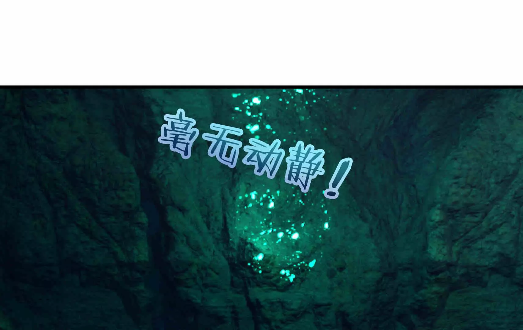 第 123 页