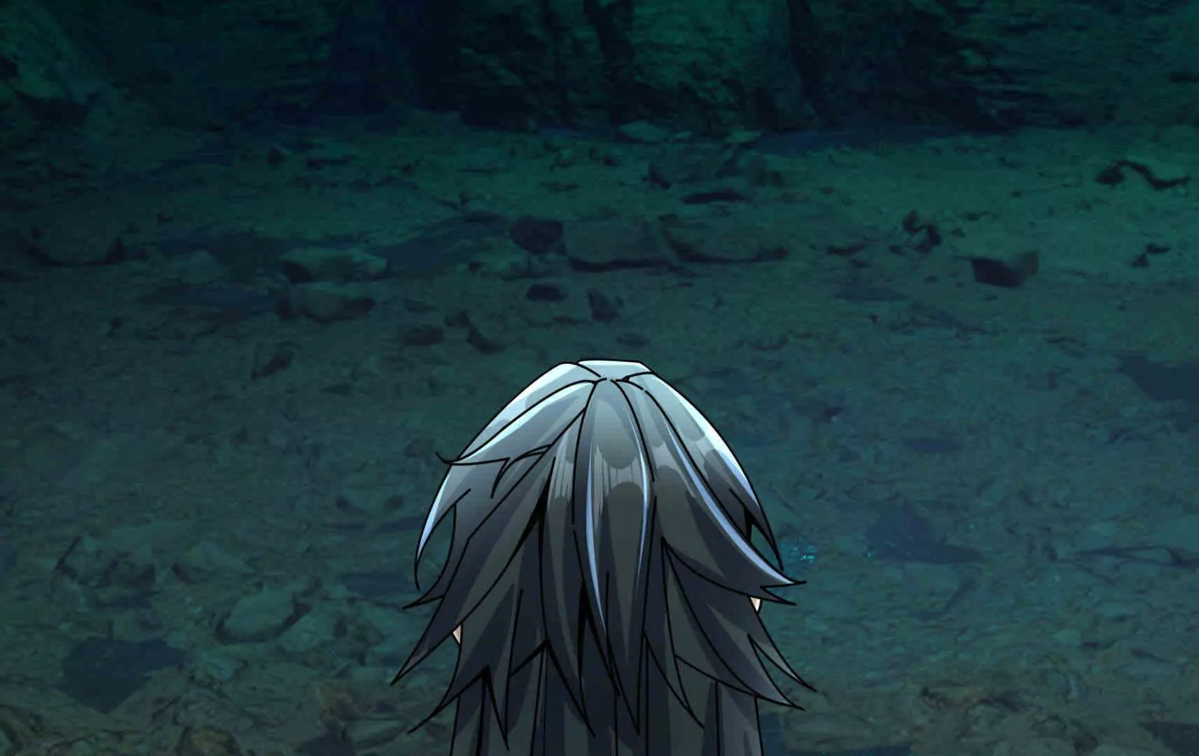 第 124 页