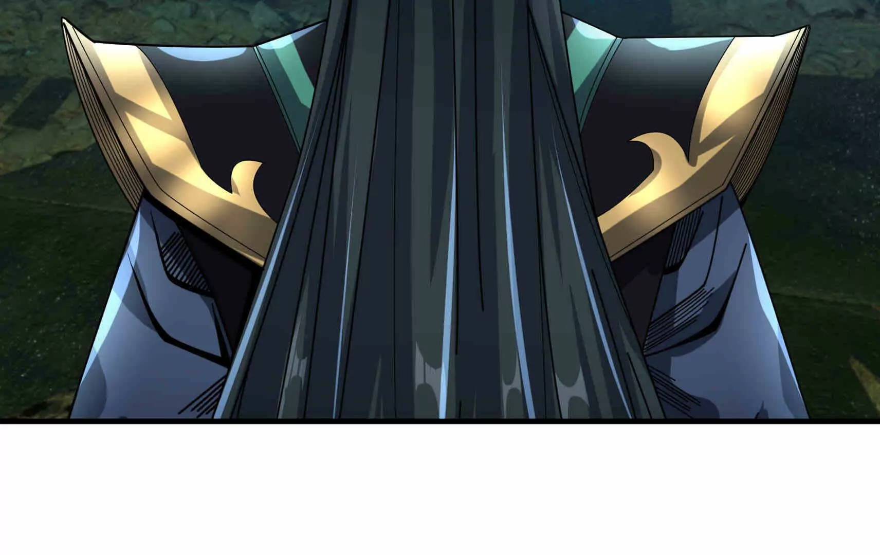 第 125 页