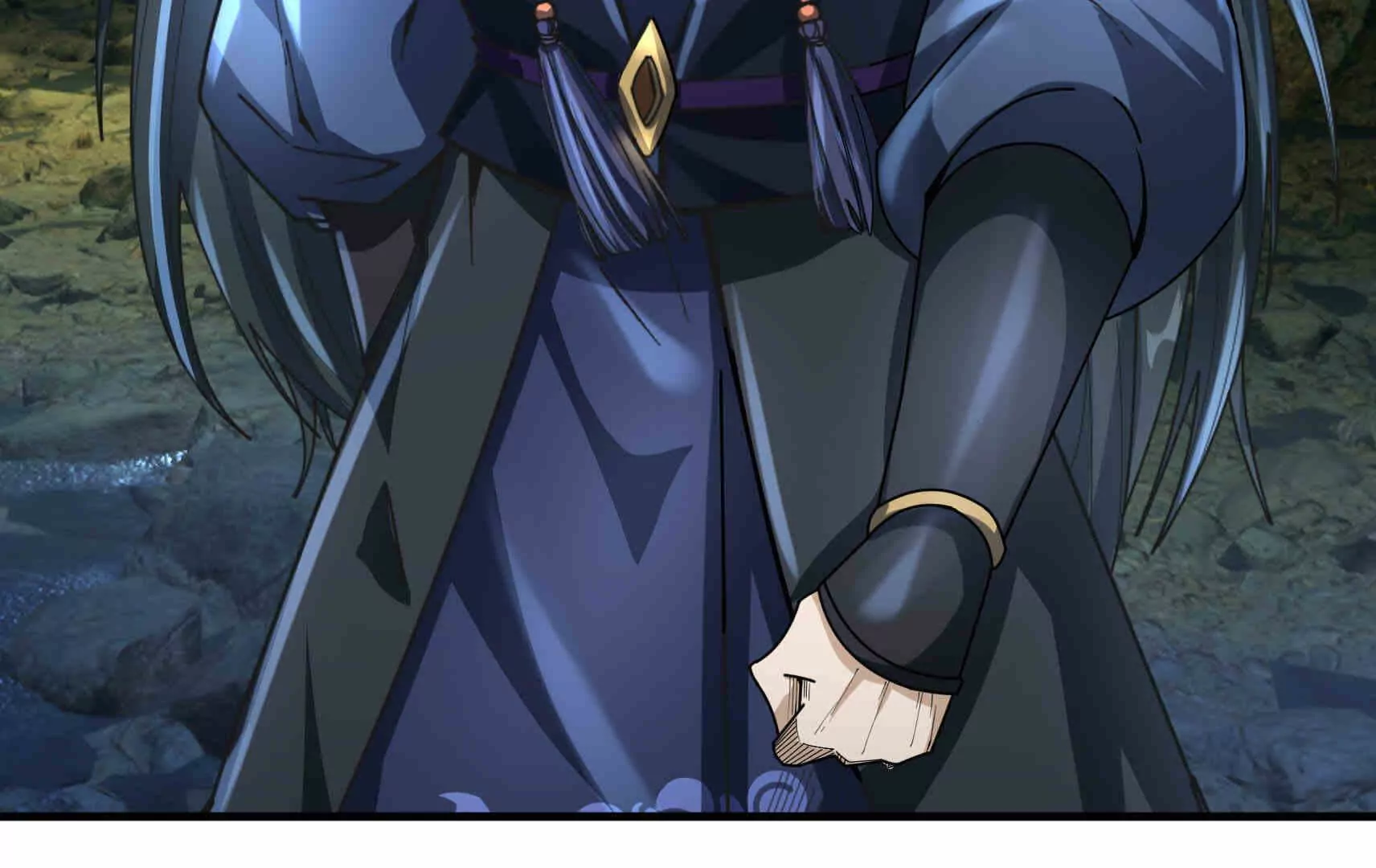 第 128 页