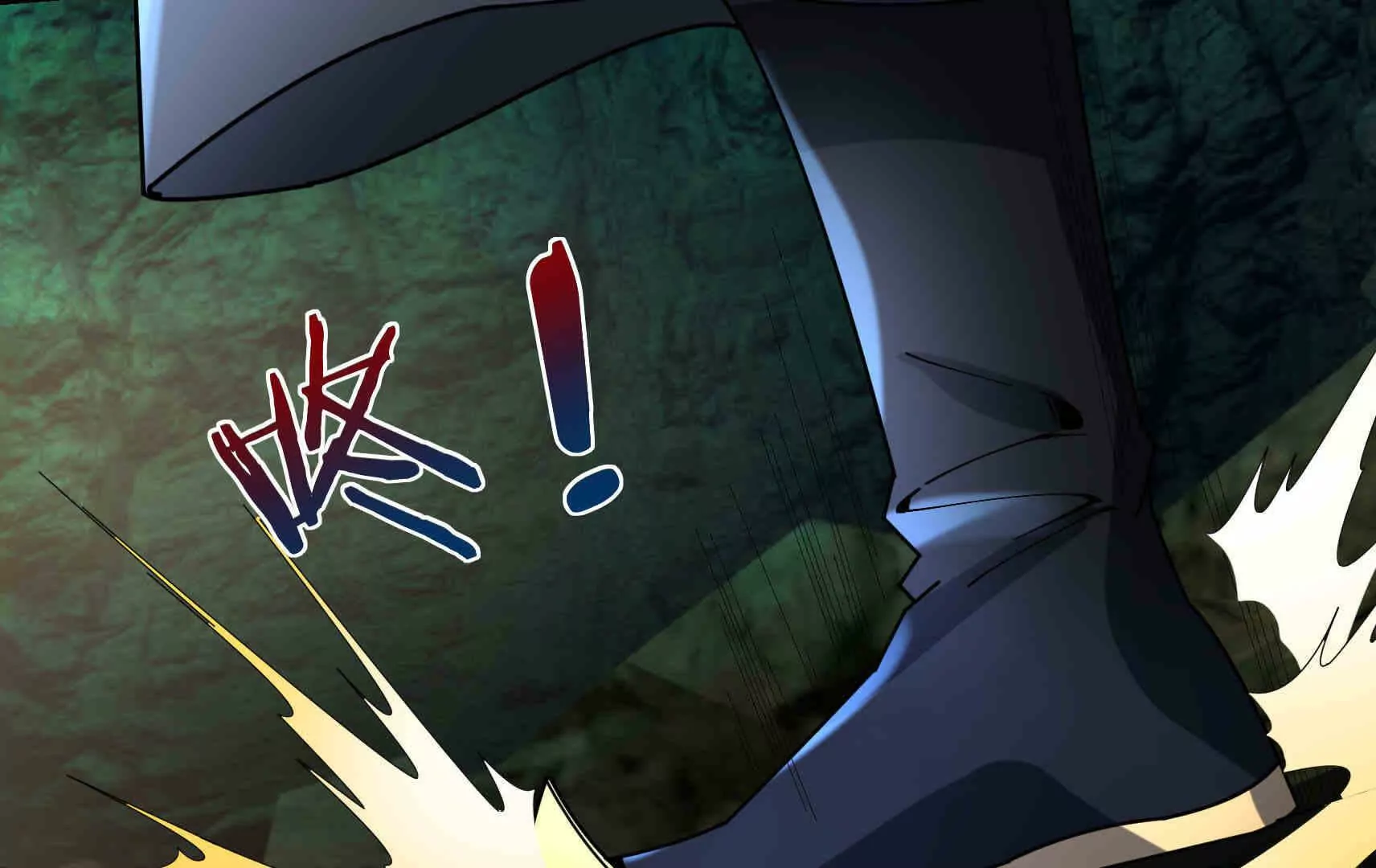 第 130 页