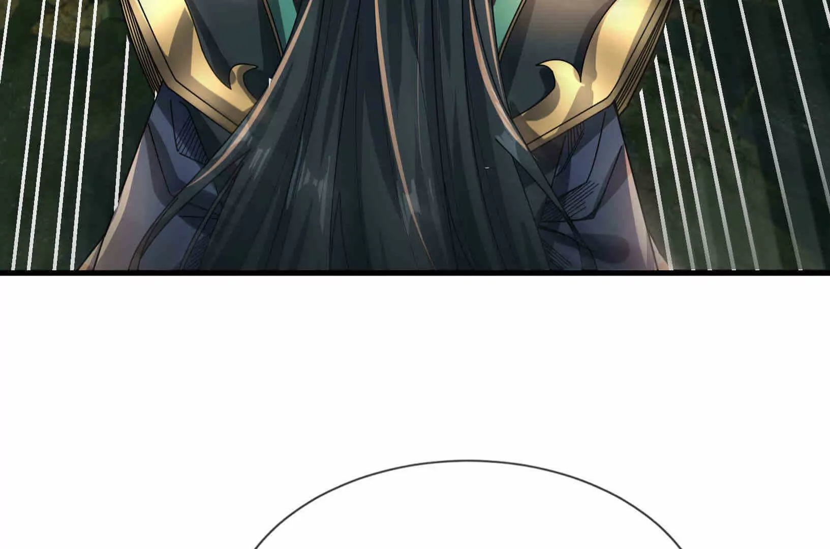第 162 页