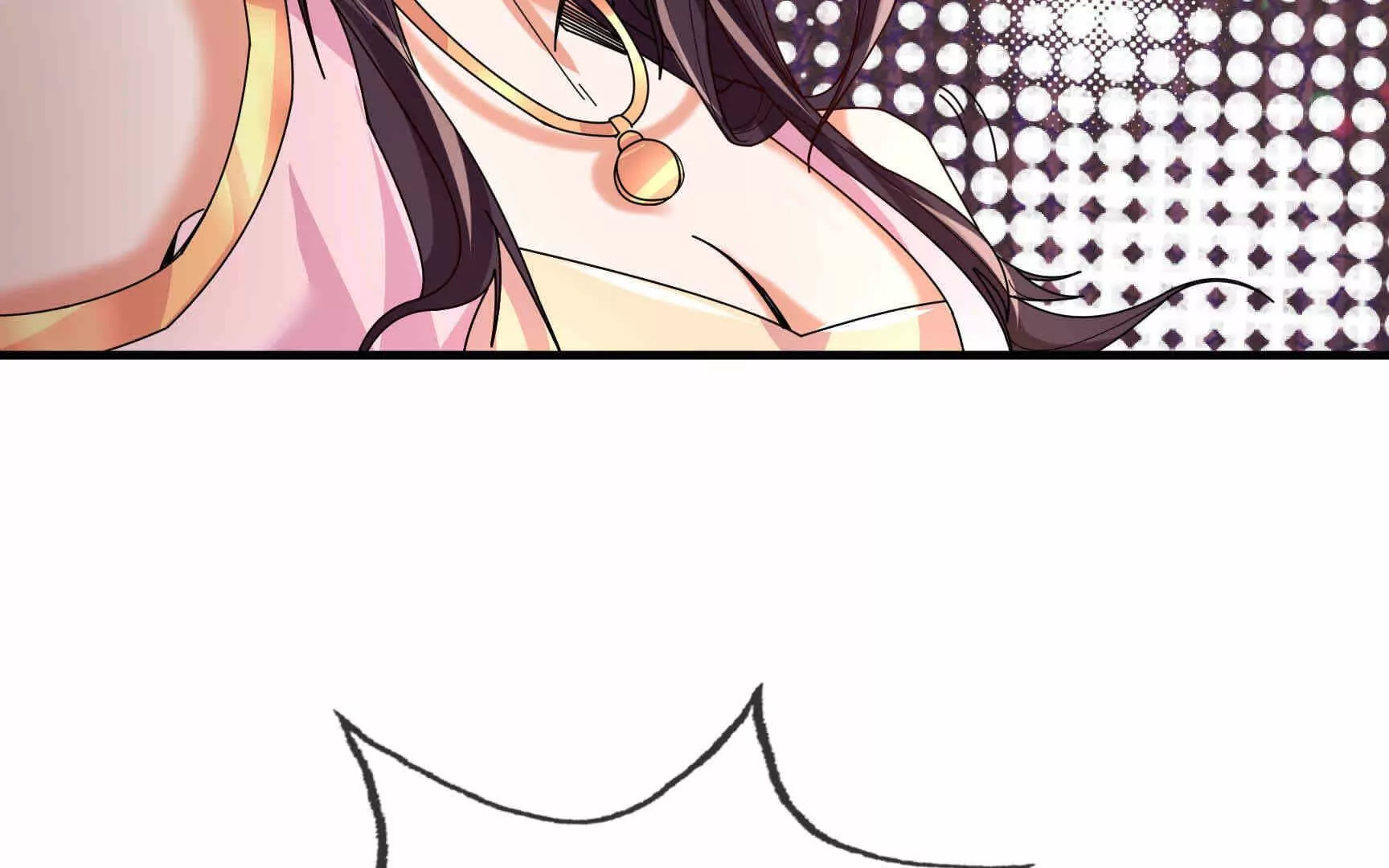 第 172 页